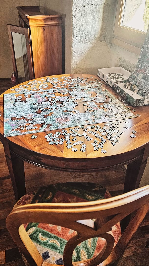 Dormir dans un château dans l'Aude : Château de Mézerville 26 Château médiéval chambre d'hôte Aude : Mézerville