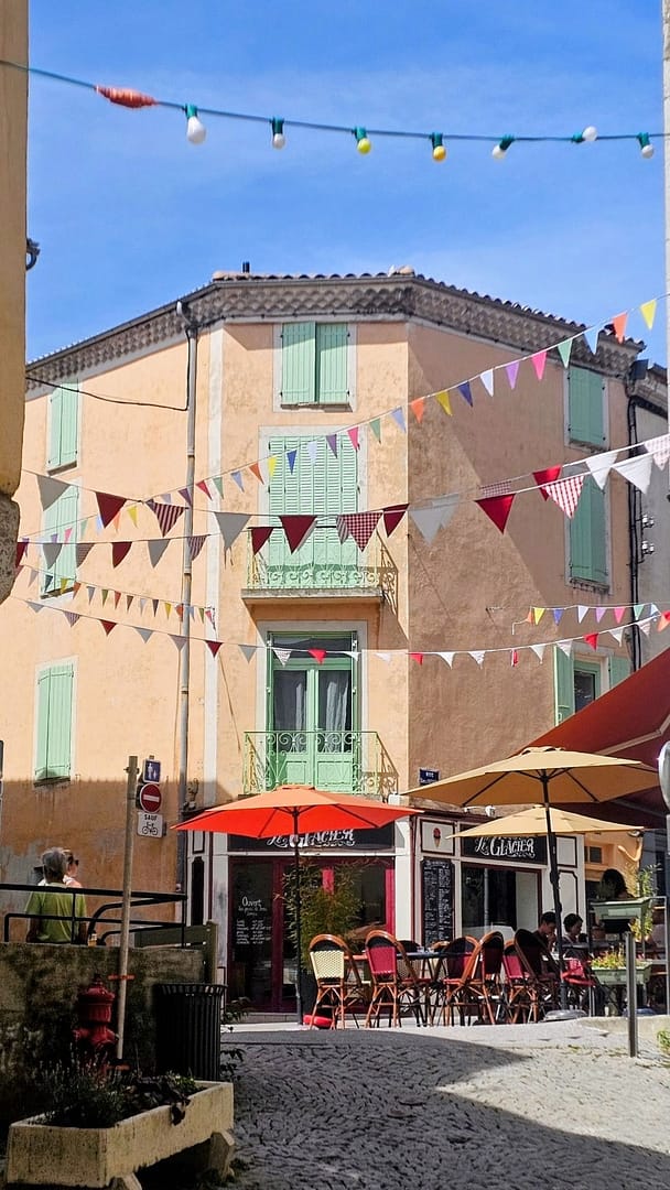 Les 5 plus beaux villages du Diois pour une escapade. 20 rue de Die Drome