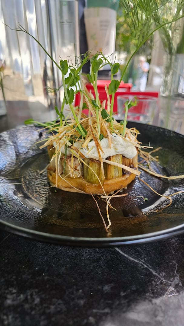 Les 5 plus beaux villages du Diois pour une escapade. 22 restaurant die