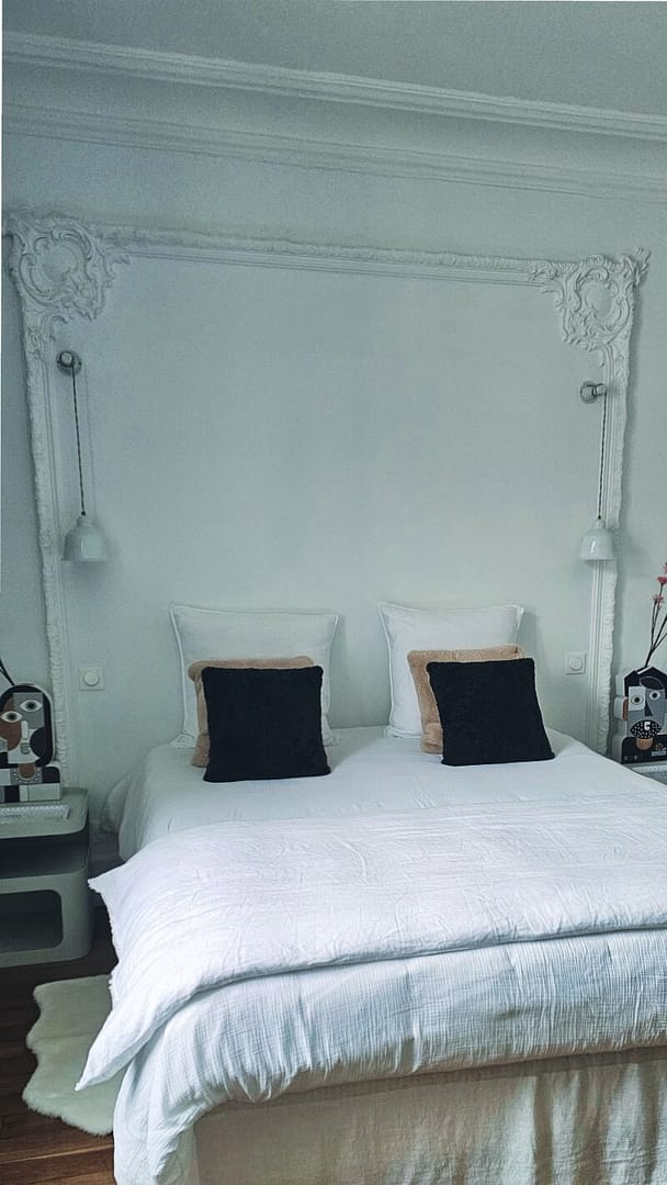 Week-end à Beaune : Entre Hospices et Caves, un voyage dans le temps 22 La Cour de Beaune hébergement week-end à Beaune chambre d'hôtes haut de gamme