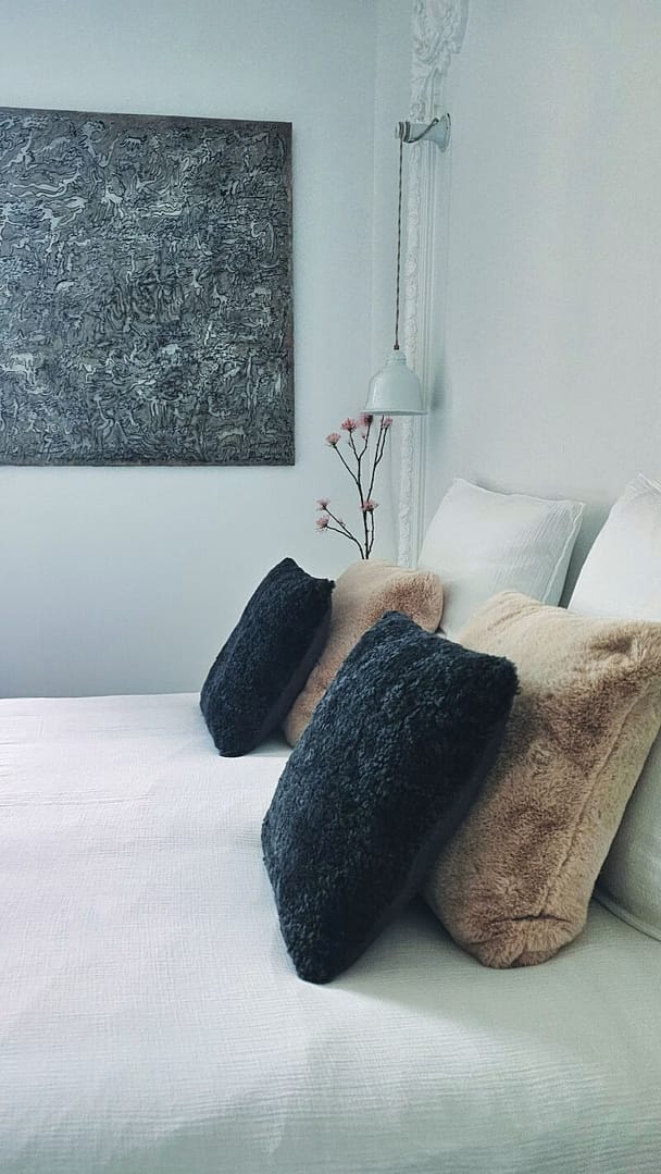 Week-end à Beaune : Entre Hospices et Caves, un voyage dans le temps 21 La Cour de Beaune hébergement week-end à Beaune chambre d'hôtes haut de gamme