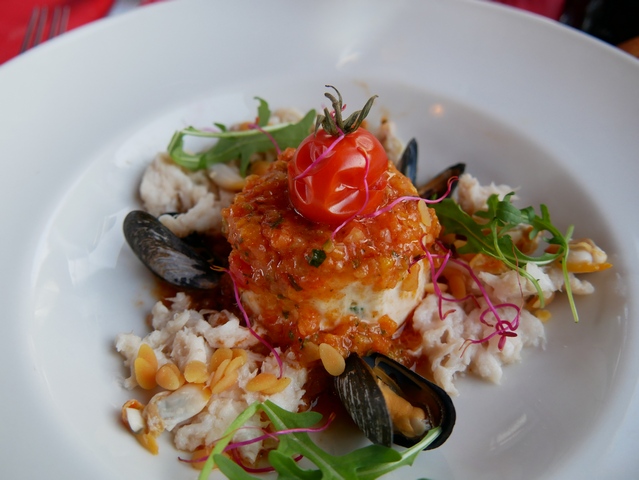 Week-end dans la Somme 37 trainbaiedesomme06