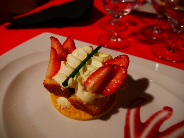 Week-end dans la Somme 40 chemin de fer baie de somme diner à bord escapades amoureuses