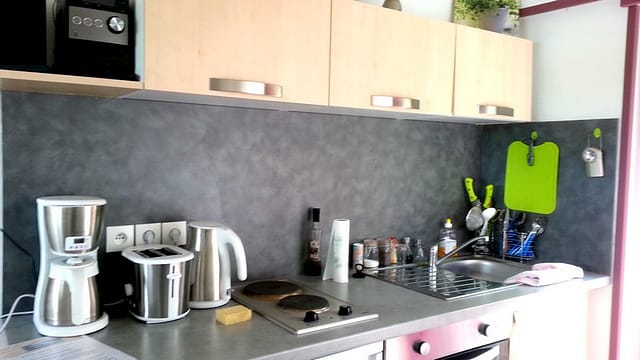 Viens dans ma hutte, à Quend. 6 quend12