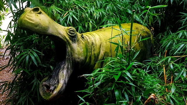 Séjour en amoureux dans l'Aisne. 52 domainedebarive38