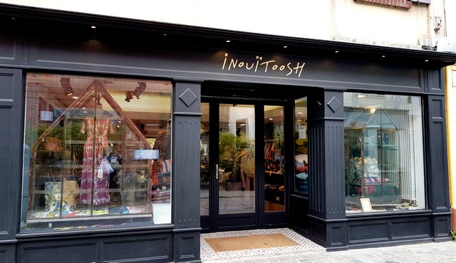 Week-end dans la Somme 50 saint-valery sur somme escapades amoureuses inouïtoosh