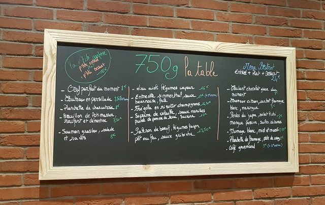 750g La table s'installe à Eragny (95) 6 750g la table eragny val d'oise escapades amoureuses