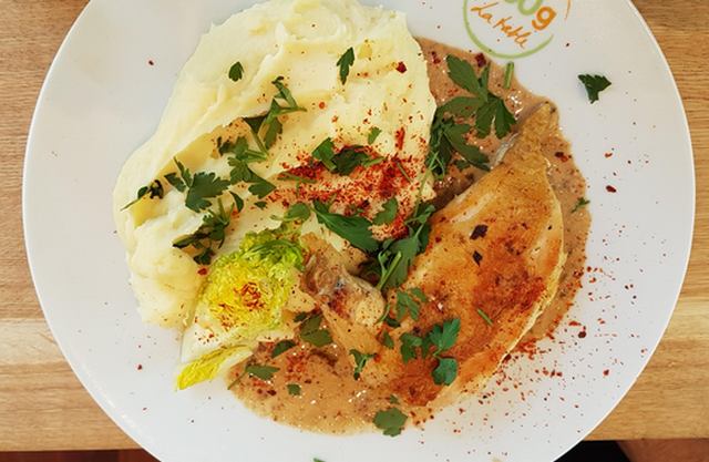 750g La table s'installe à Eragny (95) 9 750g la table eragny val d'oise escapades amoureuses