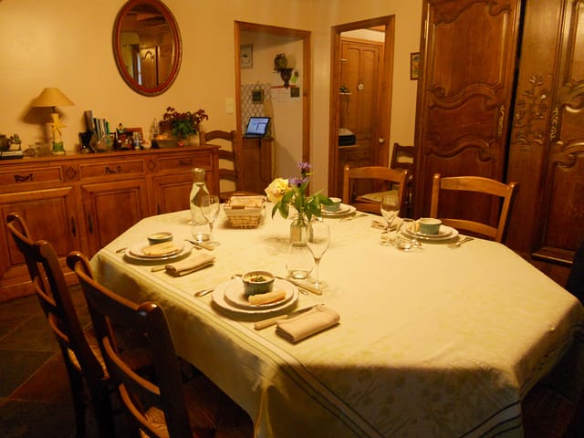 Viens dans ma hutte, à Quend. 10 quend10