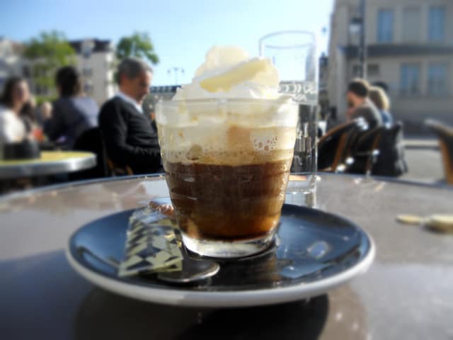 Cosy Maisons-Laffitte 11 ML22