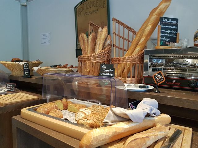 Week-end dans la Somme 21 hotelcaphornu12