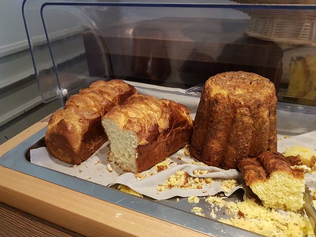 Week-end dans la Somme 22 hotelcaphornu13