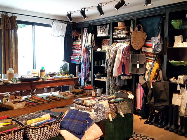 Week-end dans la Somme 51 stvalerysursomme11