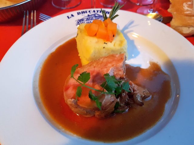 Week-end dans la Somme 38 trainbaiedesomme17