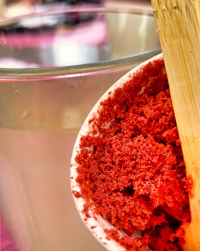 Découvrir Chevreuse et sa promenade des petits ponts. 6 L'Alchimiste à Chevreuse dans les Yvelines