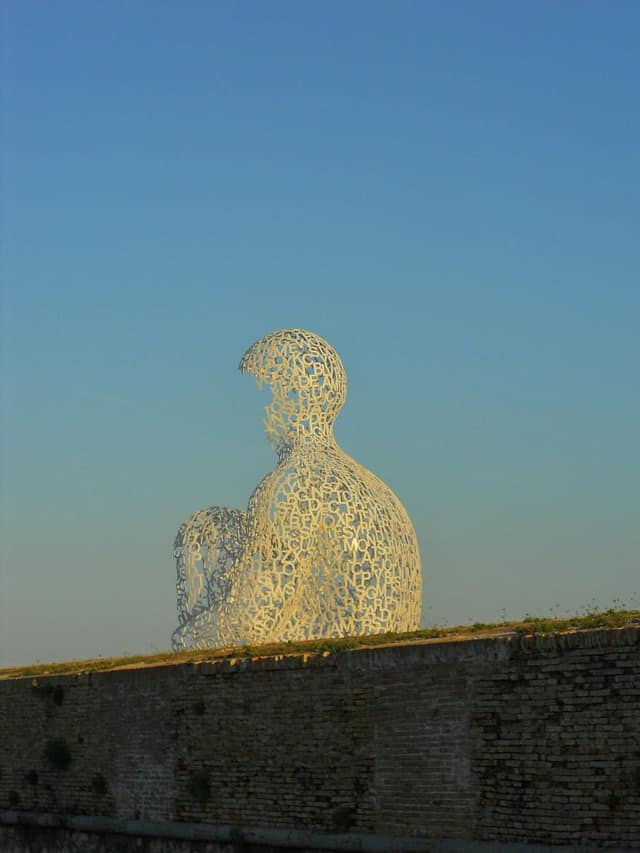 Le Nomade du Port d'Antibes 5 antibes04