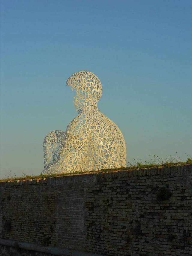 Le Nomade du Port d'Antibes 6 antibes05