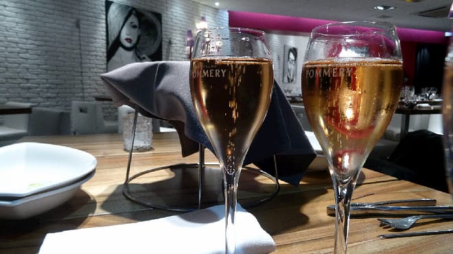 Le restaurant Les Triagoz à Trégastel 1 lestriagoz01