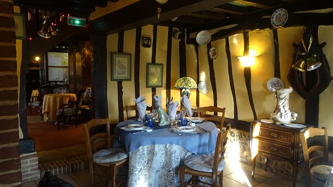 Une petite bonbonnière en Normandie 3 valaucesne04