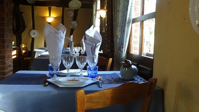 Une petite bonbonnière en Normandie 4 valaucesne05