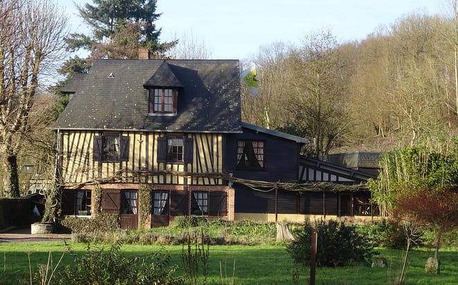 Une petite bonbonnière en Normandie 2 valaucesne10