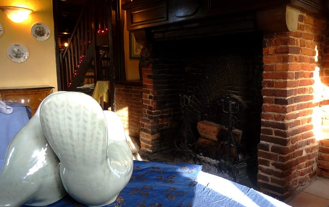 Une petite bonbonnière en Normandie 9 valaucesne08