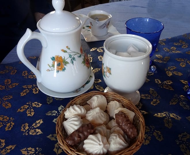 Une petite bonbonnière en Normandie 11 valaucesne06