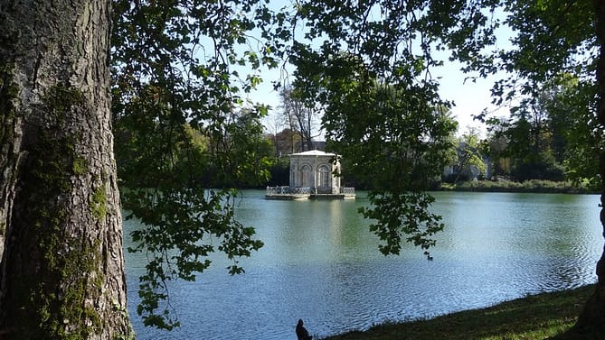Escapade amoureuse à Fontainebleau 5 fontainebleau05