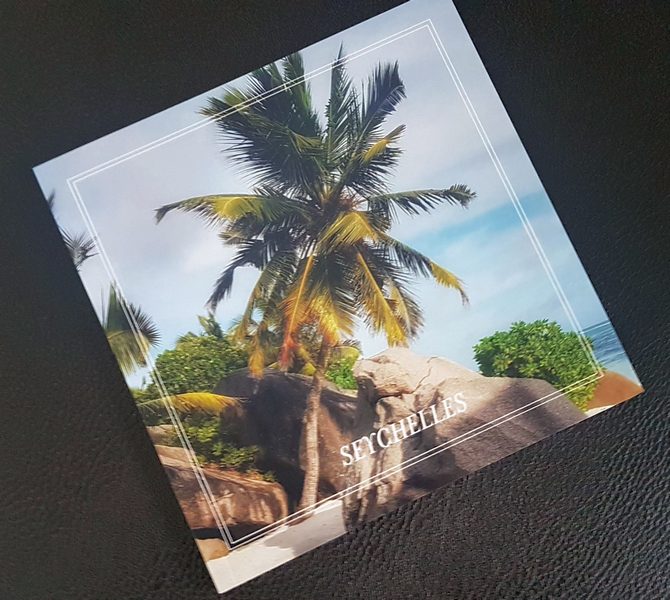 Livres photos de nos voyages 3 livre photos atelier rosemood escapades amoureuses