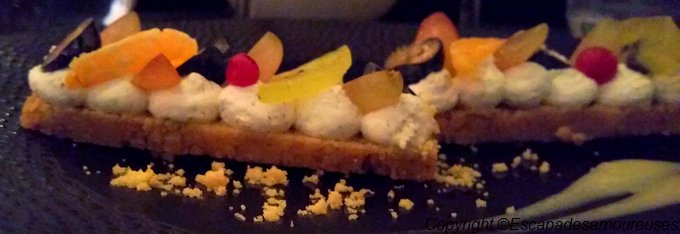 Ô Puits une jolie découverte dans le Val d'Oise 5 opuits05