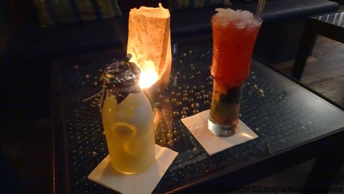 Mes bonnes adresses à Lisbonne 12 cocktailslisbonne01