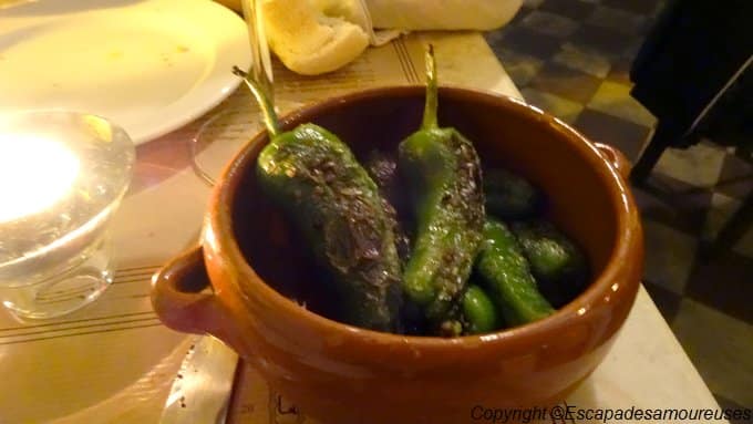 Mes bonnes adresses à Lisbonne 16 lisbonnedonaquiteria02