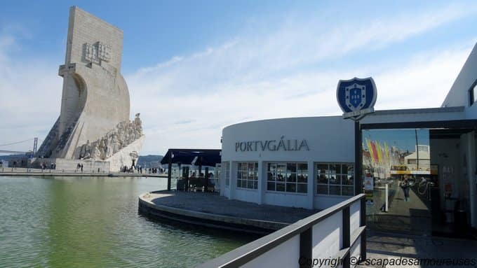 Mes bonnes adresses à Lisbonne 17 portugalia01