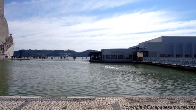 Mes bonnes adresses à Lisbonne 18 portugalia02