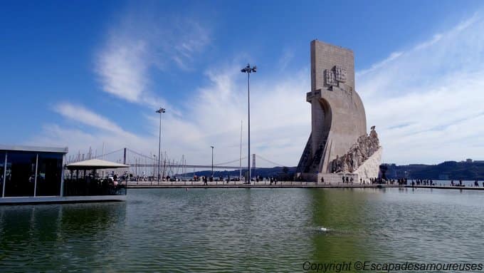 Mes bonnes adresses à Lisbonne 20 portugalia03