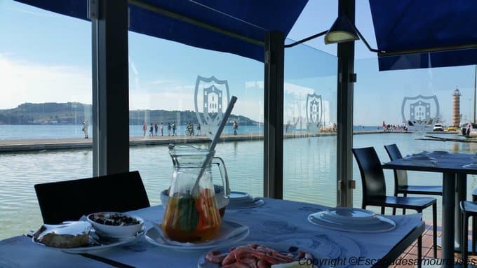 Mes bonnes adresses à Lisbonne 19 portugalia04