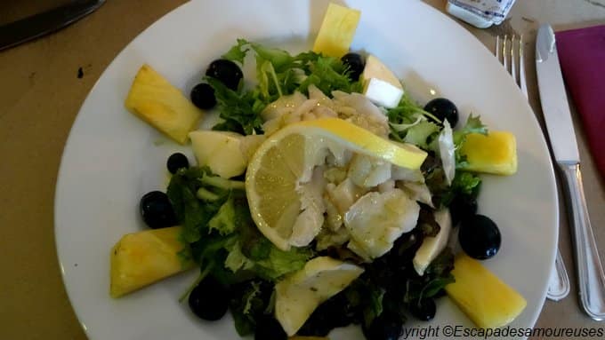 Mes bonnes adresses à Lisbonne 6 santoantoniodealfama01