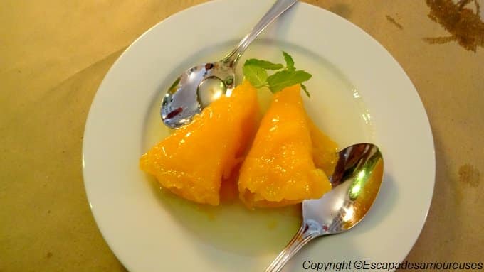 Mes bonnes adresses à Lisbonne 7 santoantoniodealfama02