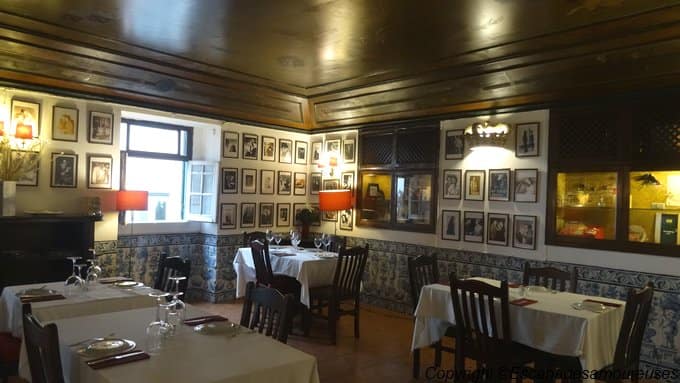 Mes bonnes adresses à Lisbonne 5 santoantoniodealfama03