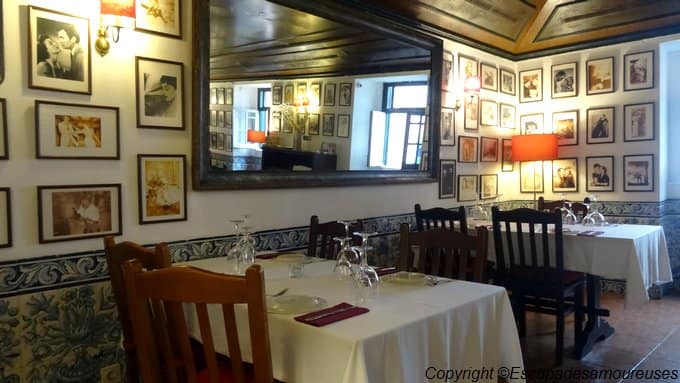 Mes bonnes adresses à Lisbonne 4 santoantoniodealfama04