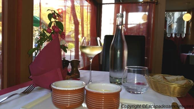 Paris : l'automne au Parc Montsouris 12 parcmontsourisrestau01