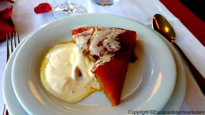 Paris : l'automne au Parc Montsouris 13 parcmontsourisrestau02