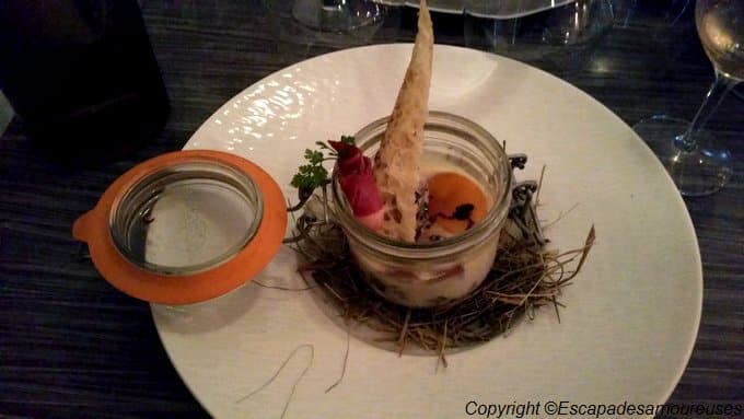 Ô Puits une jolie découverte dans le Val d'Oise 2 opuits02