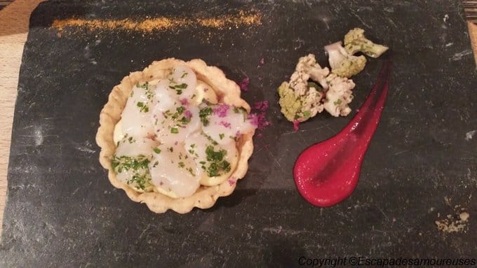 Au Fulcosa à Fourqueux (78) 5 aufulcosa03