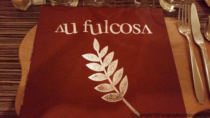 Au Fulcosa à Fourqueux (78) 2 aufulcosa05