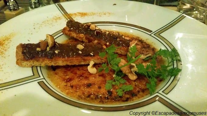 Au Fulcosa à Fourqueux (78) 4 aufulcosa06