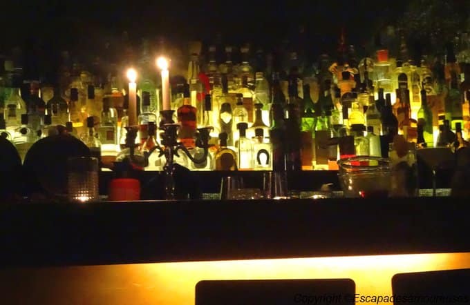 Mes bonnes adresses à Lisbonne 9 cocktailslisbonne07