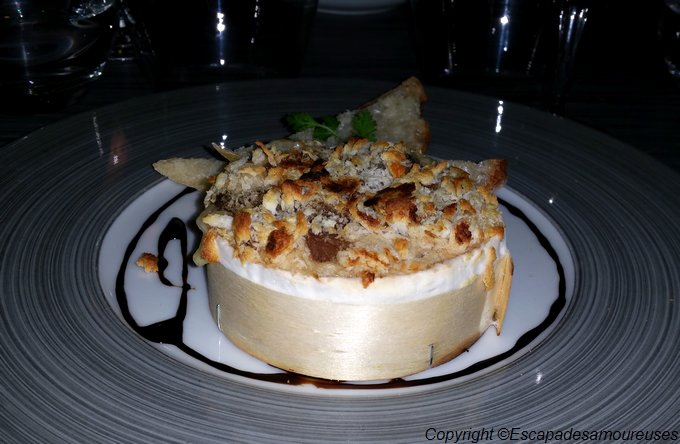 Ô Puits une jolie découverte dans le Val d'Oise 3 opuits03