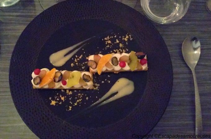 Ô Puits une jolie découverte dans le Val d'Oise 4 opuits04