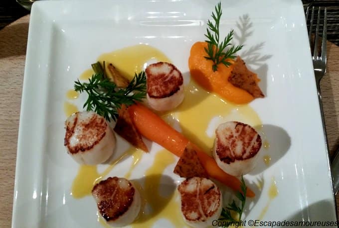 Au Fulcosa à Fourqueux (78) 6 aufulcosa02